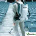 MAKITA DVC 660 Z SOLO - ПРОФЕСИОНАЛНА АКУМУЛАТОРНА БЕЗЧЕТКОВА ПРАХОСМУКАЧКА ЗА НОСЕНЕ НА ГРЪБ MAKITA DVC 660 Z SOLO - ПРОФЕСИОНАЛНА АКУМУЛАТОРНА БЕЗЧЕТКОВА ПРАХОСМУКАЧКА ЗА НОСЕНЕ НА ГРЪБ